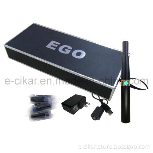 Electronic Cigarette Joye (EK-eGo-A)